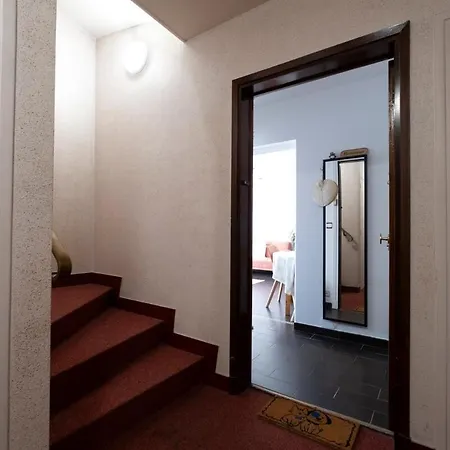 Lumineux Et Moderne Apartment Juvisy-sur-Orge